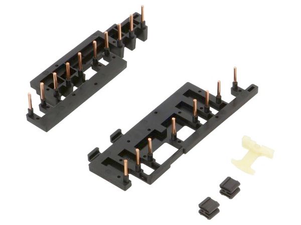 3RA2913-2AA1 electronic component of Siemens