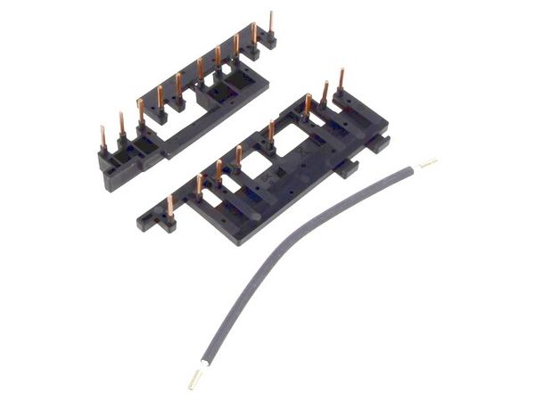3RA2913-2BB1 electronic component of Siemens