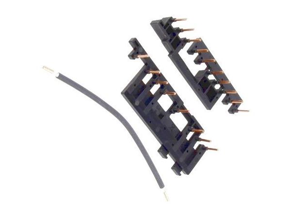3RA2913-2BB1 Contactor Accessories