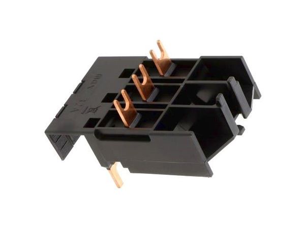 3RA2921-1AA00 Circuit Breaker Accessories