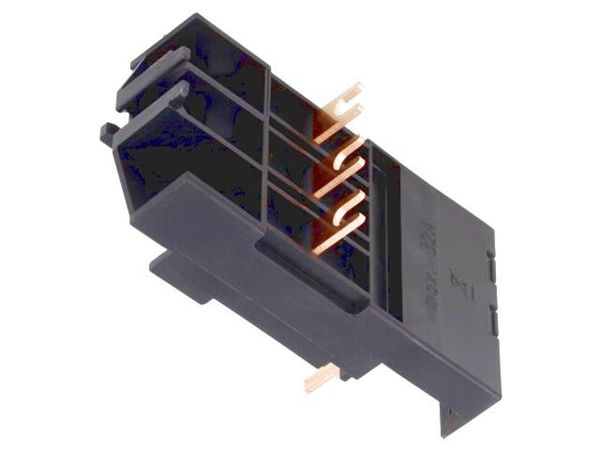 3RA2921-1BA00  Electromechanical