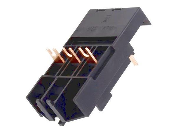 3RA2921-1BA00 Contactor Accessories