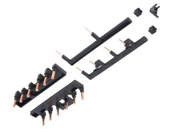 3RA2923-2AA1  Electromechanical