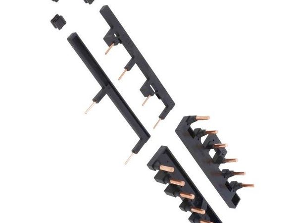 3RA2923-2AA1 Contactor Accessories