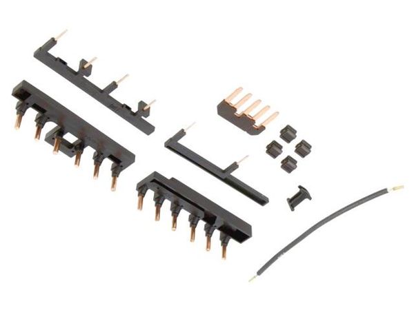 3RA2923-2BB1  Electromechanical