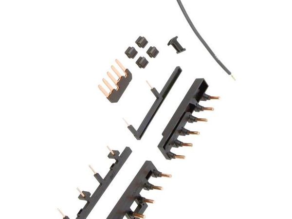 3RA2923-2BB1 Contactor Accessories