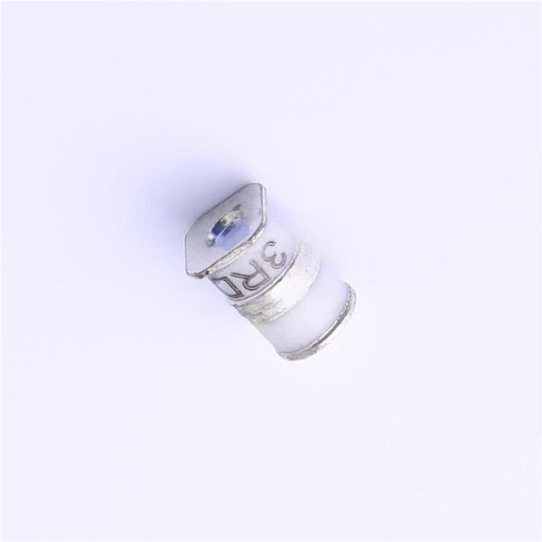 3RD090S-5S  Circuit Protection