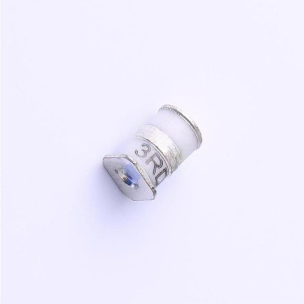 3RD090S-5S Gas Discharge Tubes - GDTs / Gas Plasma Arrestors