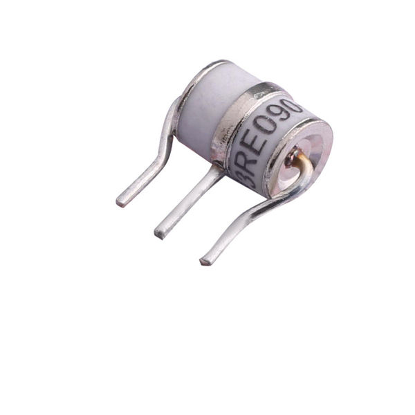 3RE090L-8 electronic component of FTR