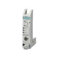 3RF2920-0FA08 electronic component of Siemens