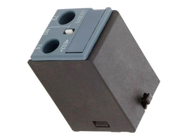 3RH2911-1BA10 Relay Sockets & Fixings