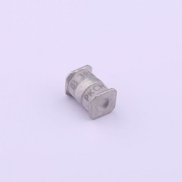 3RL075M-5-SS electronic component of Yageo