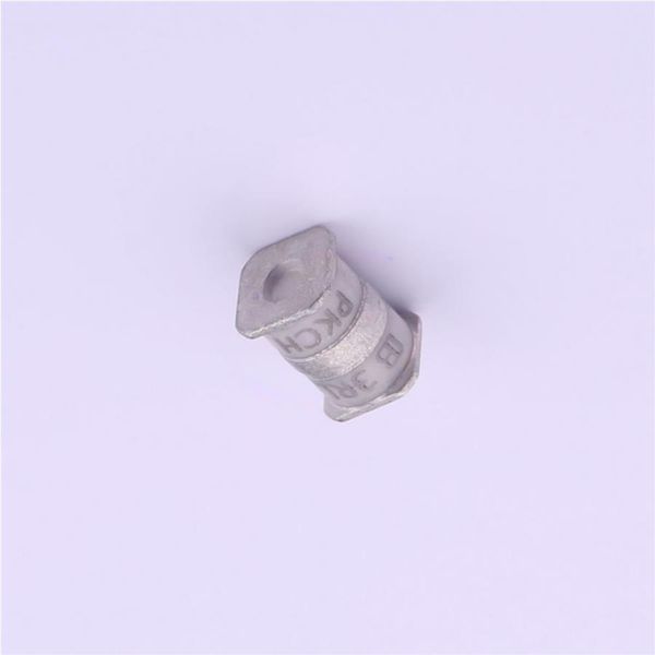 3RL075M-5-SS  Circuit Protection