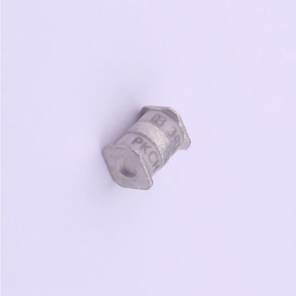 3RL075M-5-SS Gas Discharge Tubes - GDTs / Gas Plasma Arrestors