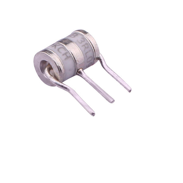 3RL090L-6 electronic component of Yageo