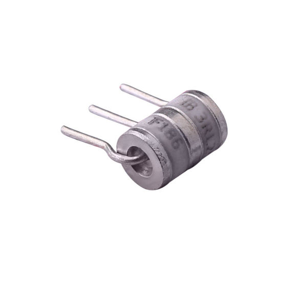 3RL250L-6 electronic component of Yageo