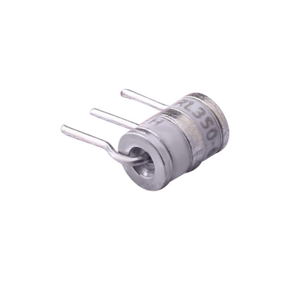 3RL350L-6 electronic component of Yageo