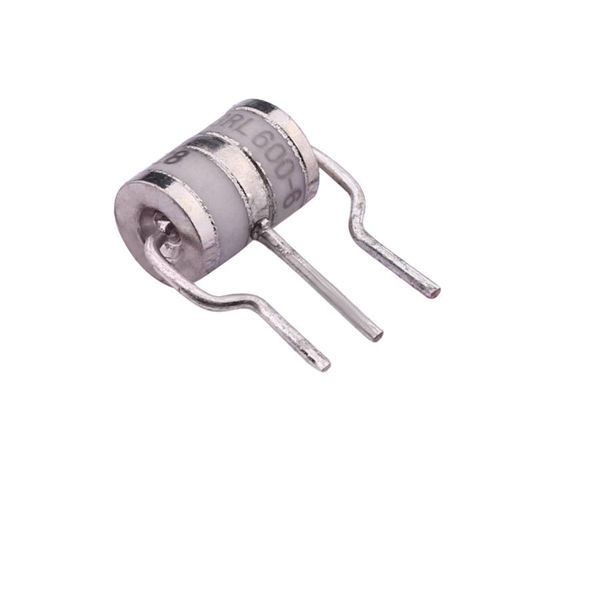 3RL600L-6 electronic component of Yageo