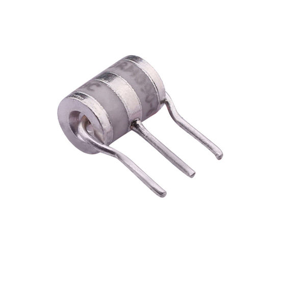 3RM090L-6 electronic component of Yageo