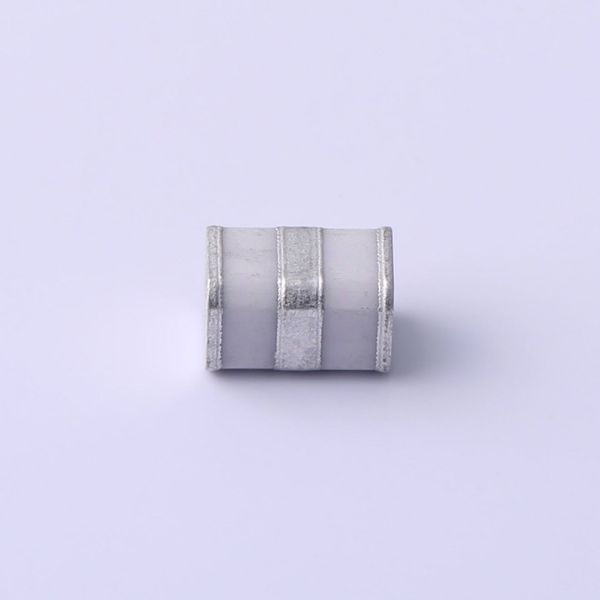 3RM090M-5-UT7.6 electronic component of Yageo