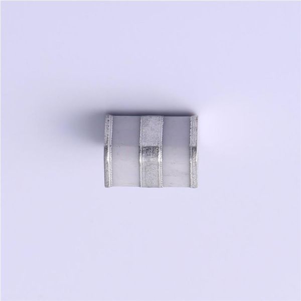 3RM090M-5-UT7.6  Circuit Protection