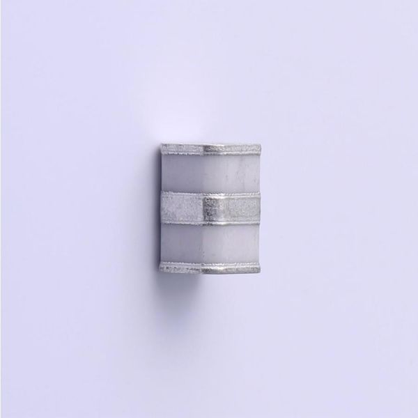 3RM090M-5-UT7.6 Gas Discharge Tubes - GDTs / Gas Plasma Arrestors