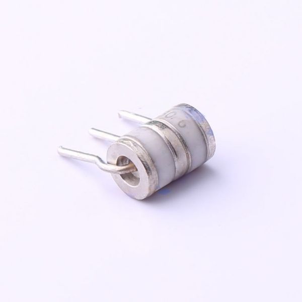 3RM230L-6 electronic component of Yageo