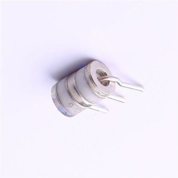 3RM230L-6  Circuit Protection