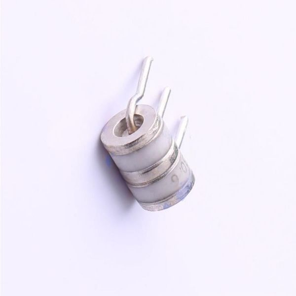 3RM230L-6 Gas Discharge Tubes - GDTs / Gas Plasma Arrestors