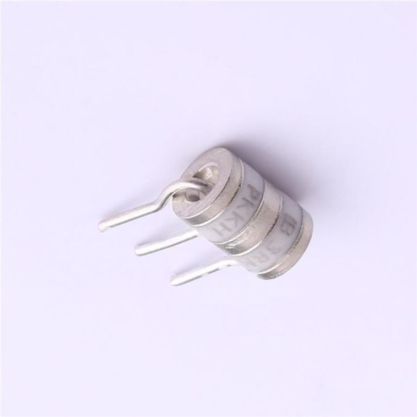 3RM350L-6  Circuit Protection