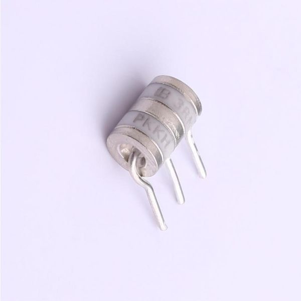 3RM350L-6 Gas Discharge Tubes - GDTs / Gas Plasma Arrestors