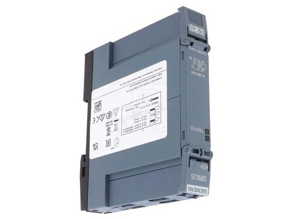 3RN2000-1AW30  Electromechanical