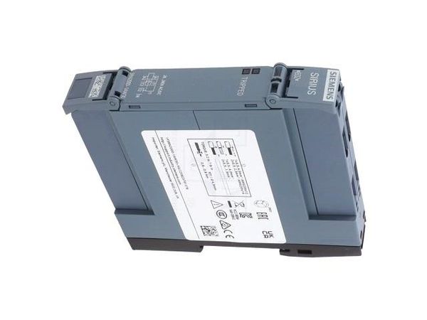 3RN2000-1AW30 Industrial Relays