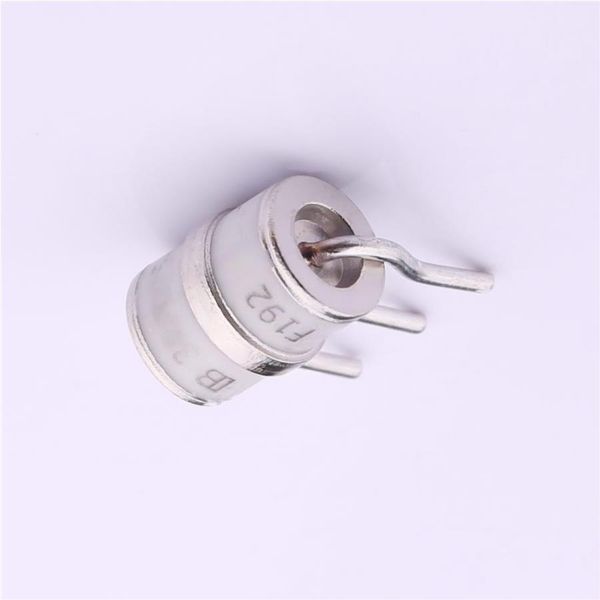3RP075L-8  Circuit Protection
