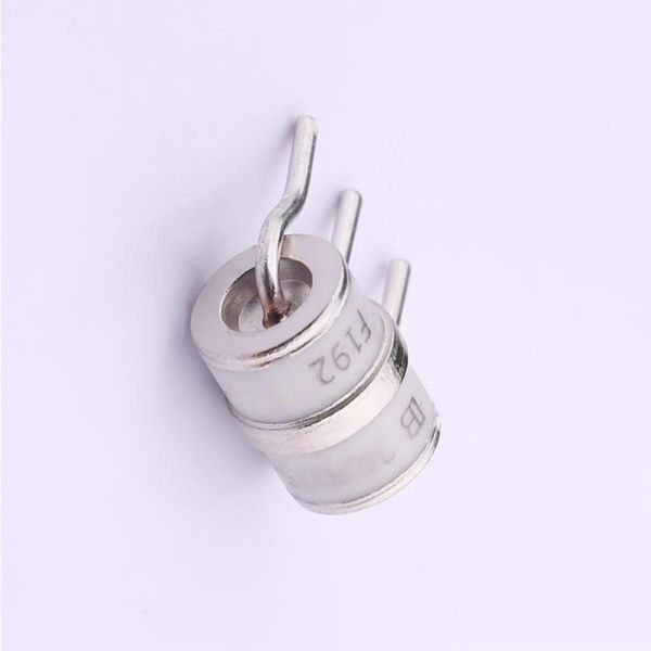3RP075L-8 Gas Discharge Tubes - GDTs / Gas Plasma Arrestors
