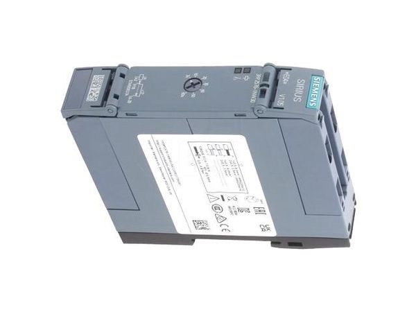 3RP2576-1NW30 Time Delay & Timing Relays