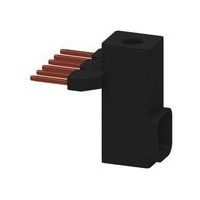 3RT1916-4BB31 electronic component of Siemens