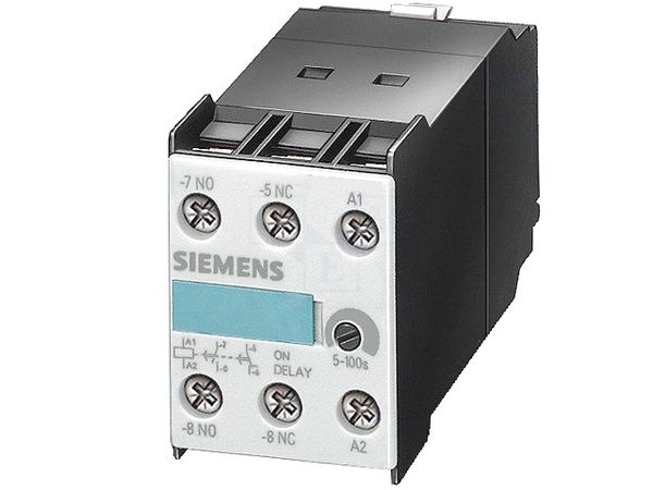 3RT1926-2EC21 electronic component of Siemens