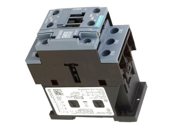 3RT2023-1AP00 Contactors - Electromechanical