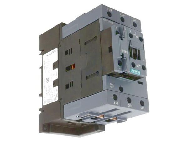 3RT2047-1AP00  Electromechanical