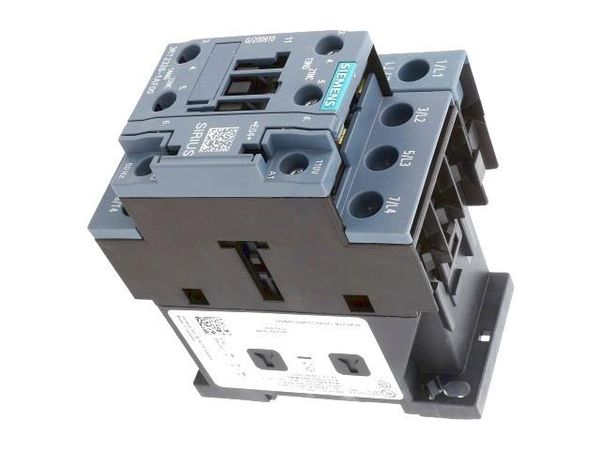 3RT2326-1AF00 Contactors - Electromechanical