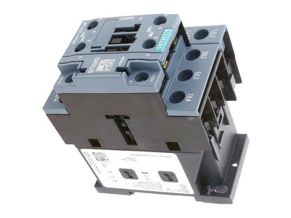 3RT2327-1AF00 Contactors - Electromechanical