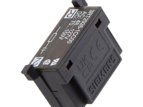 3RT2926-1CC00 Relay Sockets & Fixings