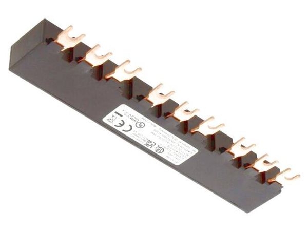 3RV1915-1BB  Electromechanical