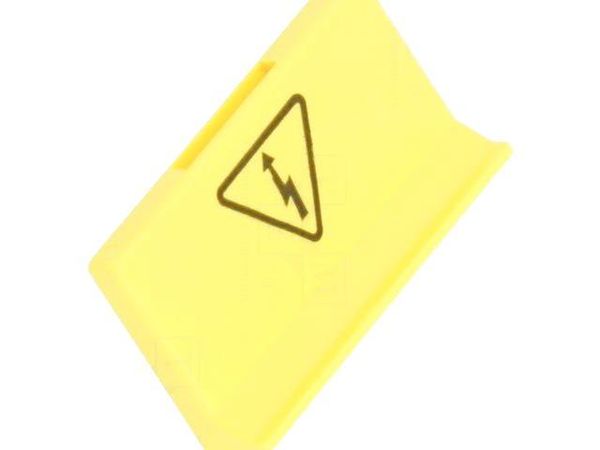 3RV1915-6AB Contactor Accessories