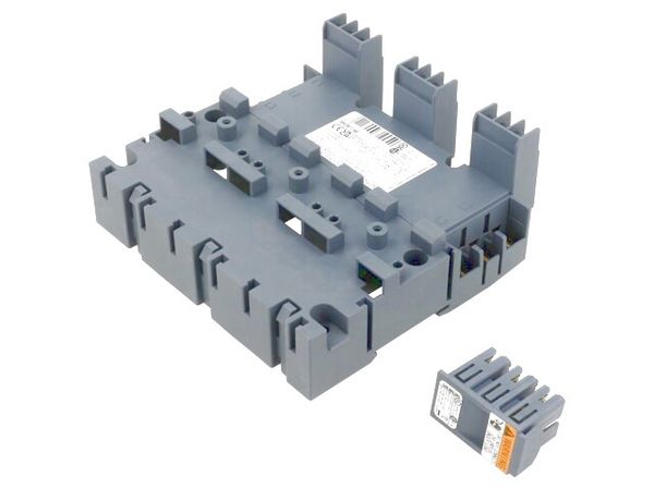 3RV2917-4B electronic component of Siemens