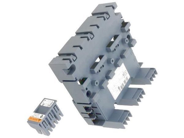 3RV2917-4B Contactor Accessories
