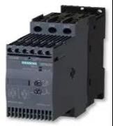 3RW3027-1BB14 electronic component of Siemens