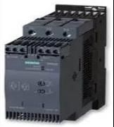 3RW3036-1BB14 electronic component of Siemens