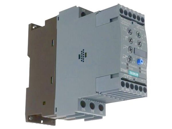 3RW4024-1TB04  Electromechanical